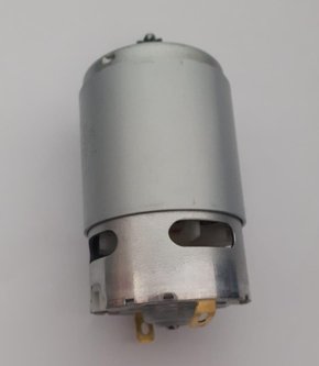 Motor CC 12V 629167-1 Makita-Odani