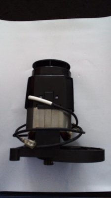 Motor 3641960 Makita-Odani