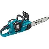 Motosserra 18V+18V 36V LXT DUC353Z Makita