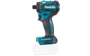 Parafusadeira Furadeira 18V LXT Encaixe De 1/4 DDF083Z Makita