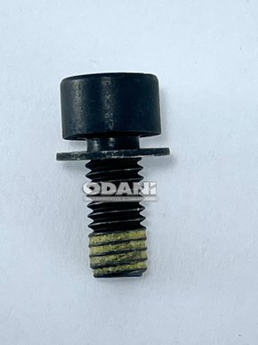 Parafuso 06x14mm 266961-6 Makita-Odani