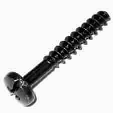 Parafuso Auto Atarraxante 05x35mm 266012-5 Makita-Odani