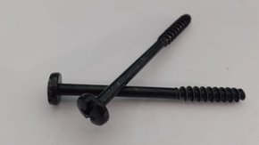 Parafuso Auto Atarraxamte 05x60mm 266329-6 Makita-Odani