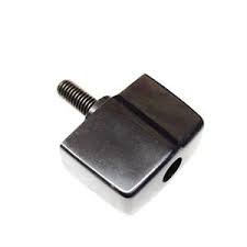 Parafuso 06x15mm 251858-2 Makita-Odani