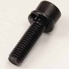 Parafuso allen 06x22mm 265541-5 Makita-Odani