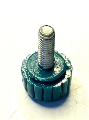 Parafuso de Ajuste AL00000014 Makita-Odani