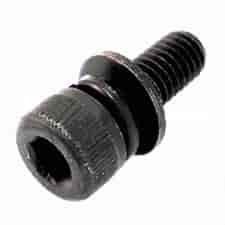 Parafuso Allen 05x14mm 922218-2 Makita-Odani