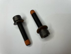 Parafuso Allen 06x30mm 266499-1 Makita-Odani