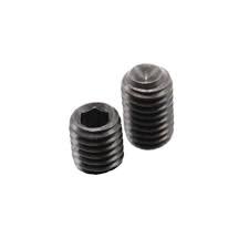 Parafuso Allen Sem Cabeça 06x10mm 266085-8 Makita-Odani