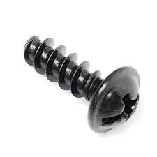 Parafuso Auto Atarraxante 04x12mm 266020-6 Makita-Odani