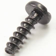 Parafuso Auto Atarraxante 04x14mm 266385-6 Makita-Odani