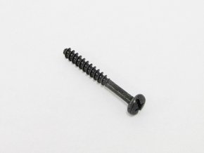 Parafuso Auto Atarraxante 04x35mm 266351-3 Makita-Odani