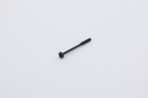 Parafuso Auto Atarraxante 05x65mm 266352-1 Makita-Odani