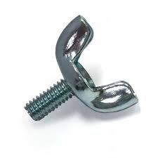 Parafuso Borboleta RX00000001 Makita-Odani