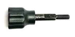Parafuso Borboleta 05x33mm 265771-8 Makita-Odani
