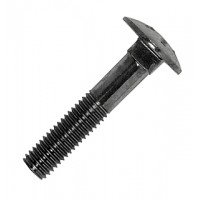 Parafuso Cabeça Chata 06x26mm 266309-2 Makita-Odani