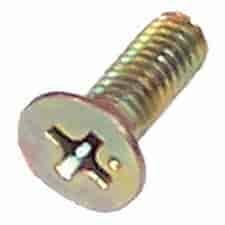 Parafuso Philips 04x12mm 912117-6 Makita-Odani