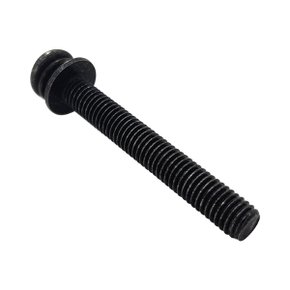 Parafuso CRM 05x40mm 265104-7 Makita-Odani