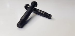 Parafuso J7 05x41mm 265056-2 Makita-Odani