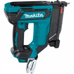 Pinador a Bateria 18V LXT DPT353Z Makita