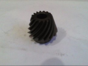 Pinhão 16mm 227616-8 Makita-Odani