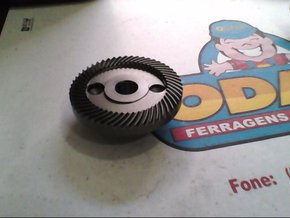 Engrenagem Espiral 52mm 227512-0 Makita-Odani