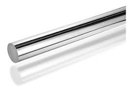 Pino 04mm 268092-7-Makita-Odani