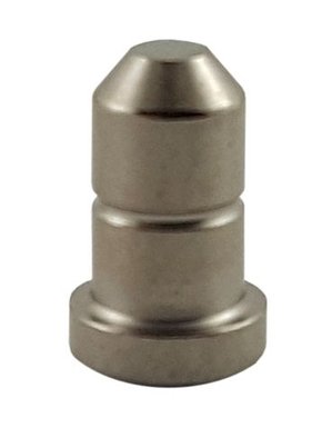 Pino 05mm 256492-3 Makita-Odani