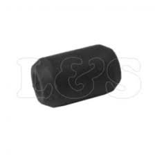 Pino de Borracha 05mm 263036-2 Makita-Odani