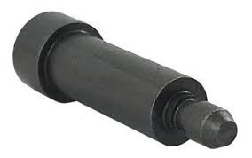 Pino Com Ressalto e Cabeça 07mm 256483-4 Makita-Odani