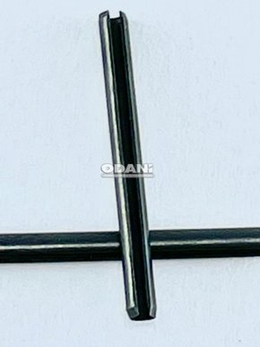 Pino Elástico 2.5-16mm HY00000053 Makita-Odani