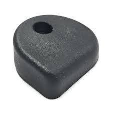 Capa do Pino Trava da Engrenagem 417771-6 Makita-Odani