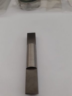 Pino Trava 326599-0 Makita-Odani