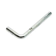 Pino Trava 322665-1 Makita-Odani