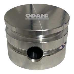 Pistão 318459-0 Makita-Odani