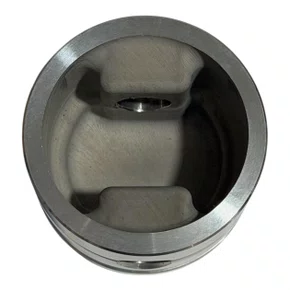 Pistão 318459-0 Makita-Odani