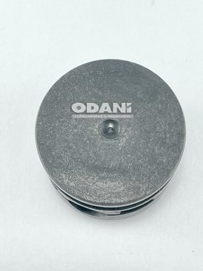 Pistão 450961-8 Makita-Odani