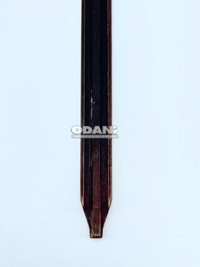 Pistão Acionador HY00000018 Makita-Odani