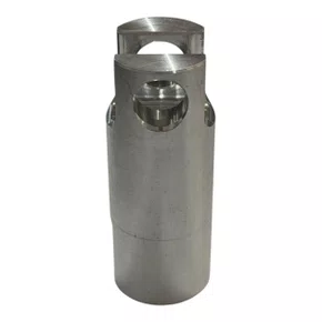 Pistão Cilindro 310345-1 Makita-Odani