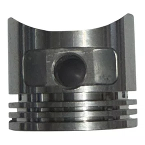 Pistão do Motor 318441-9 Makita-Odani