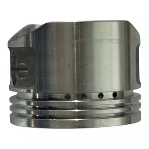 Pistão do Motor 318613-6 Makita-Odani