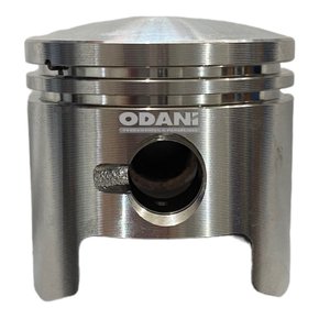 Pistão do Motor 318631-4 Makita-Odani