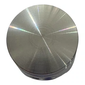 Pistão do Motor 318631-4 Makita-Odani