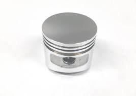 Pistão do Motor 318441-9 Makita-Odani