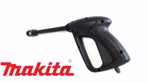 Pistola Lavadora Alta Pressão 3082280 Makita-Odani