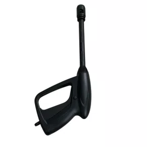 Pistola Lavadora Alta Pressão 3082280 Makita-Odani