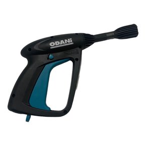 Pistola Lavadora Alta Pressão Lavadora 3320152 Makita-Odani