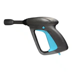 Pistola Lavadora Alta Pressão Lavadora 3320152 Makita-Odani