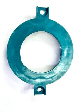 Placa de Abafamento 459764-7 Makita-Odani