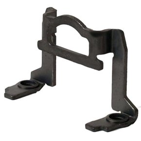 Placa de Acionamento 345582-8 Makita-Odani